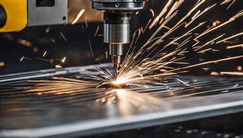 cnc for you|CNC Programming Made Easy: A 6.